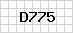Click the image to reload. PHP FormMail Generator at http://phpfmg.sourceforge.net