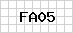 Click the image to reload. PHP FormMail Generator at http://phpfmg.sourceforge.net